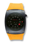 orologio